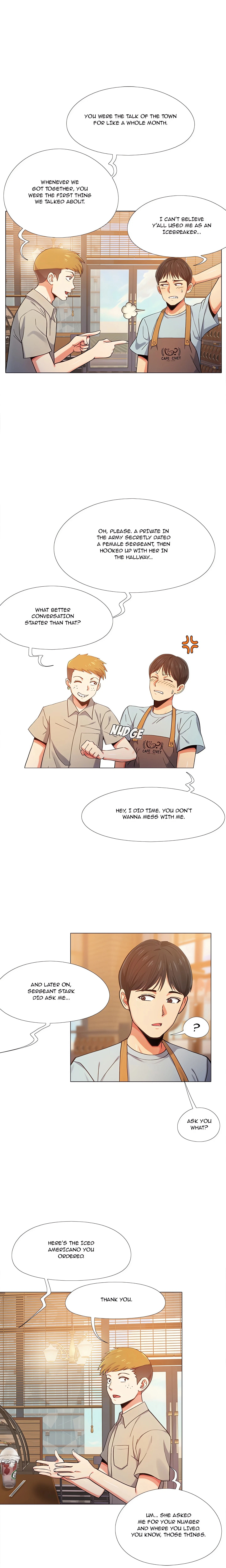 Chapter 2, page 18