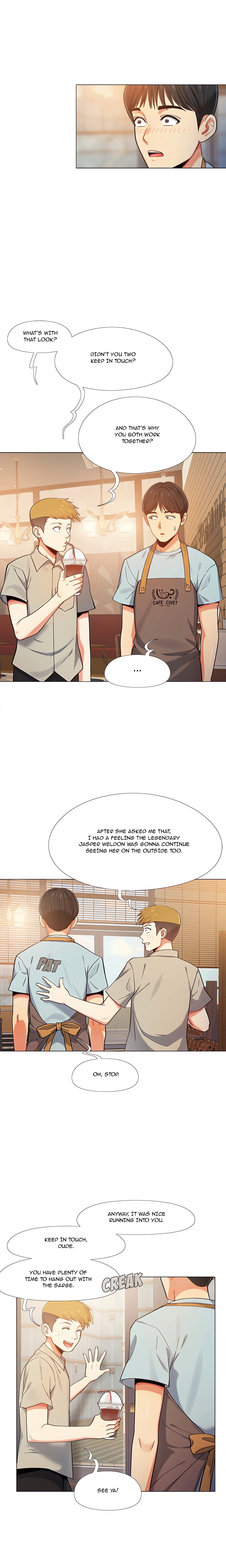 Chapter 2, page 19