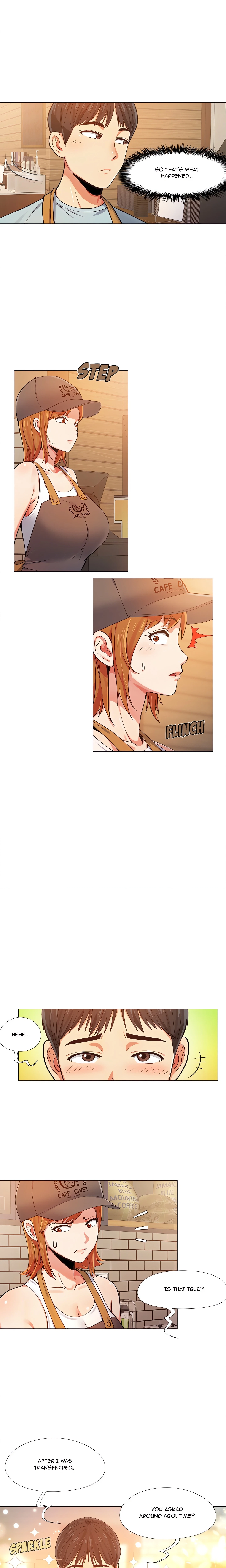 Chapter 2, page 20