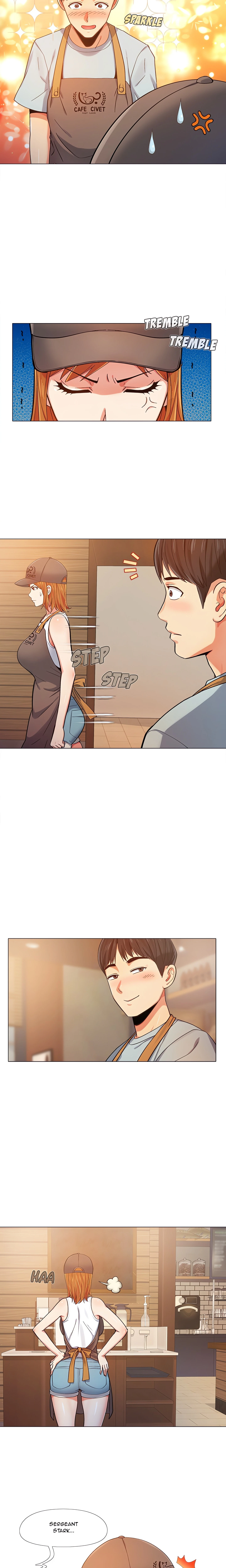 Chapter 2, page 21