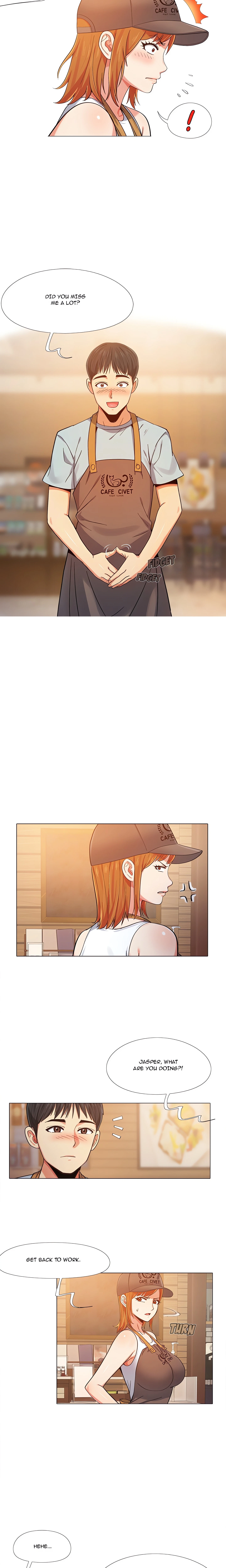 Chapter 2, page 22