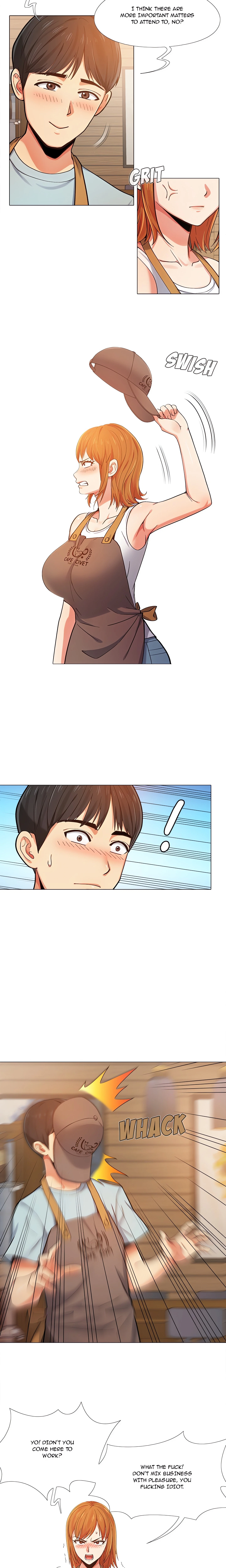 Chapter 2, page 23