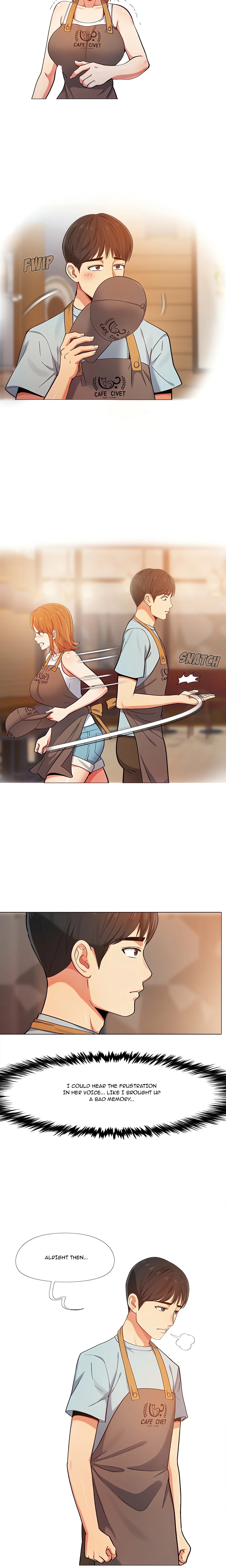 Chapter 2, page 24