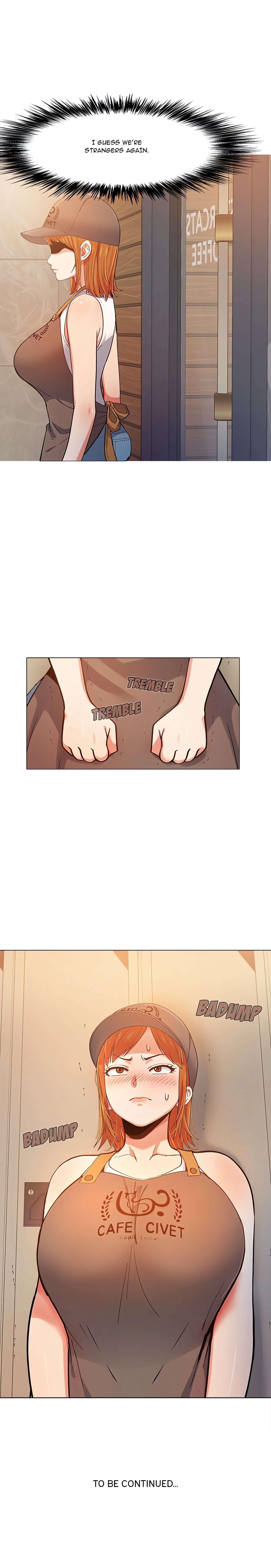 Chapter 2, page 25