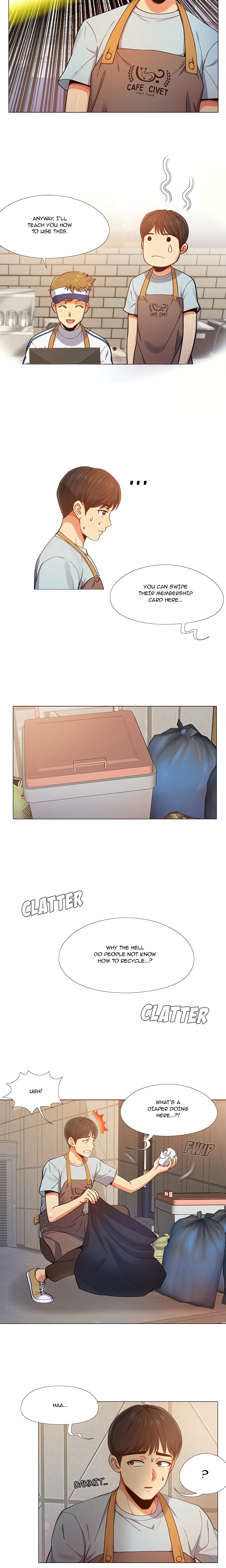Chapter 2, page 5