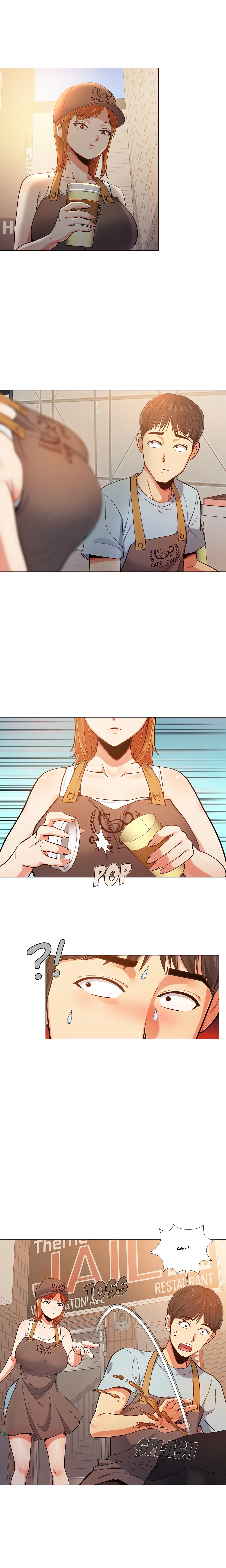 Chapter 2, page 6