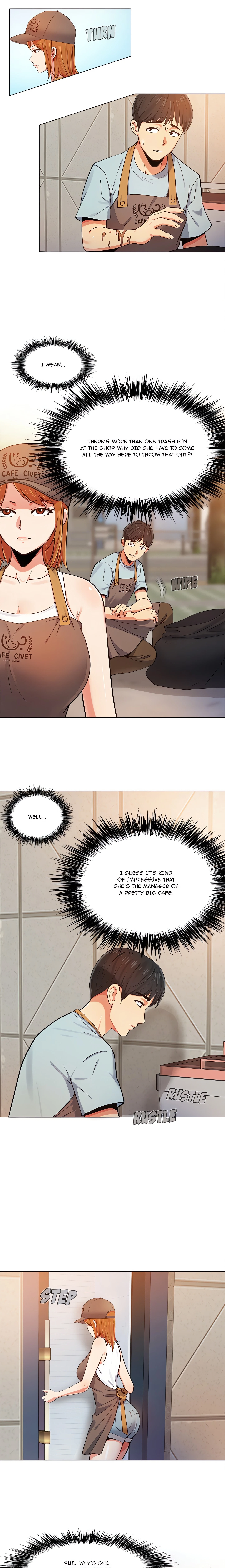 Chapter 2, page 7