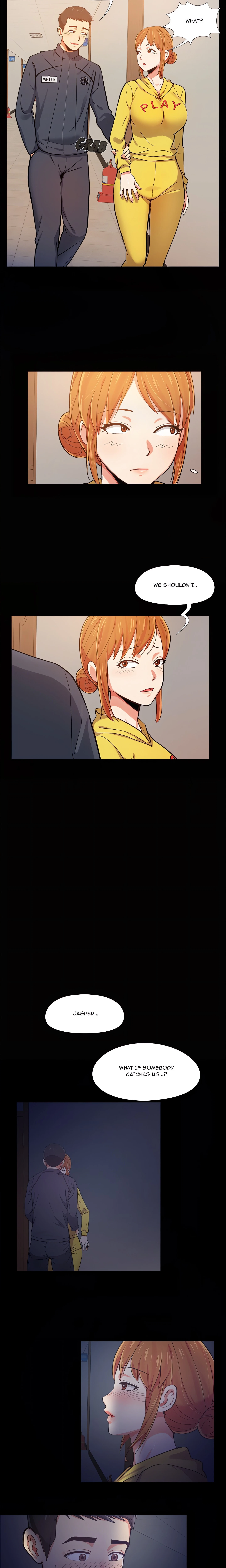 Chapter 2, page 9