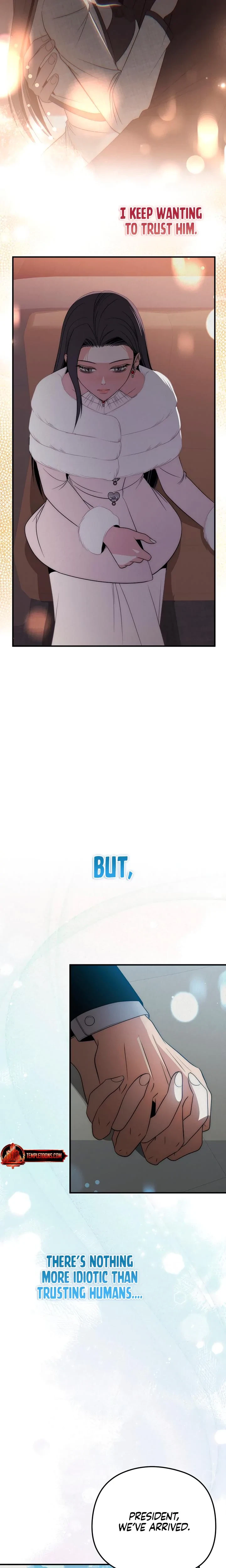 Chapter 17, page 10