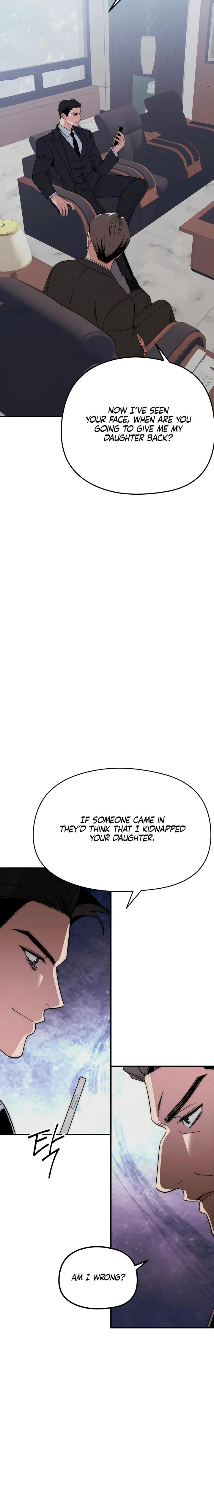 Chapter 17, page 15