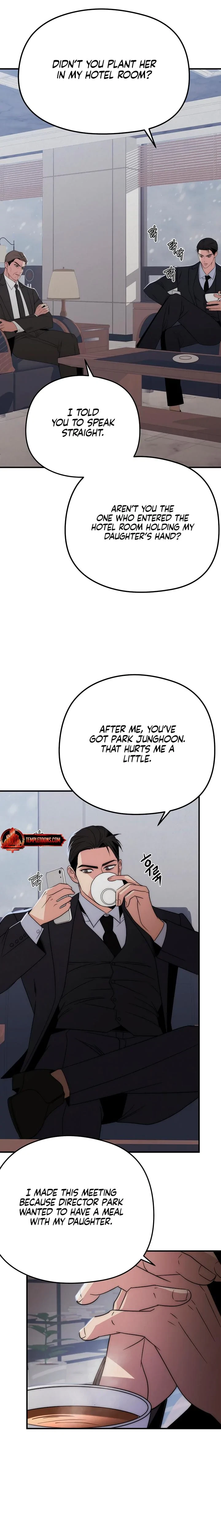 Chapter 17, page 16
