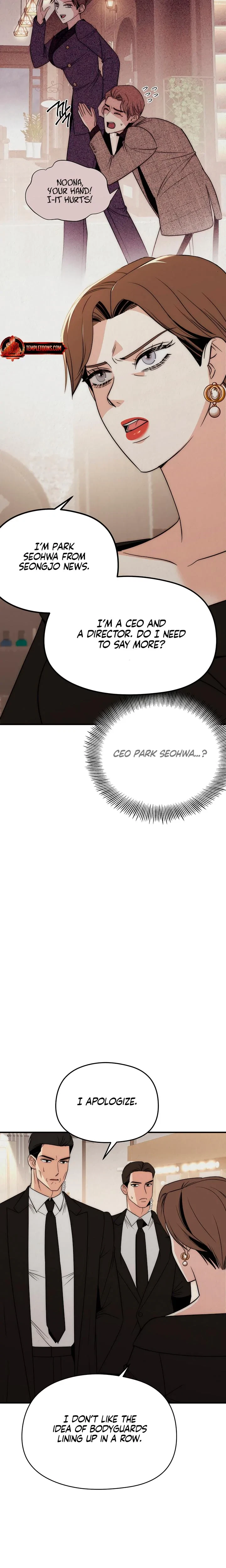 Chapter 17, page 19