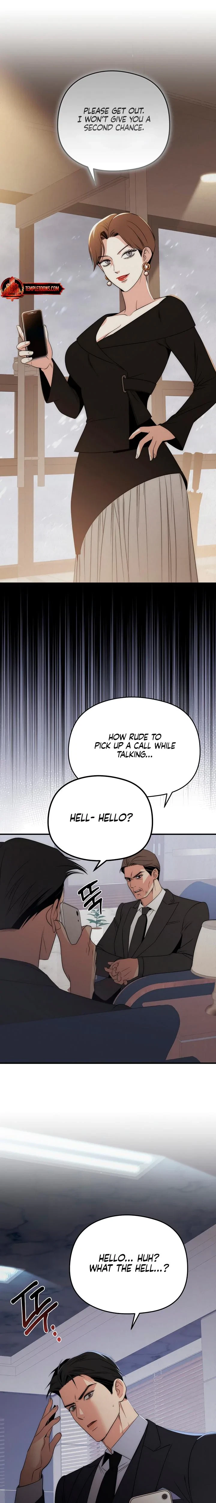 Chapter 17, page 22
