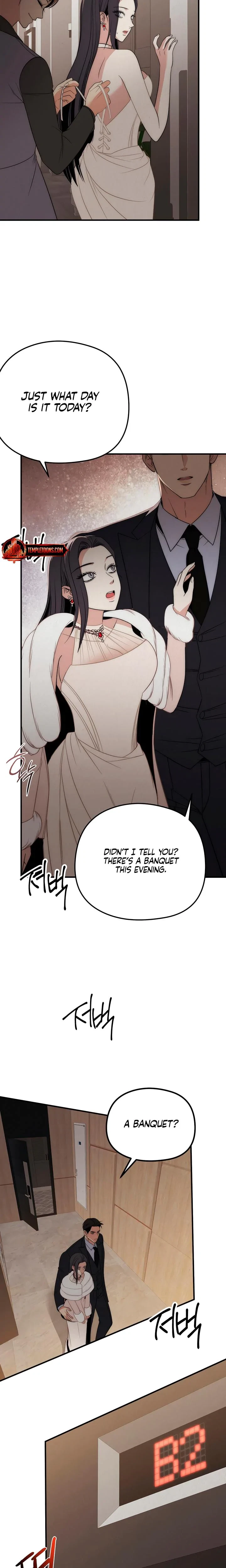 Chapter 17, page 7