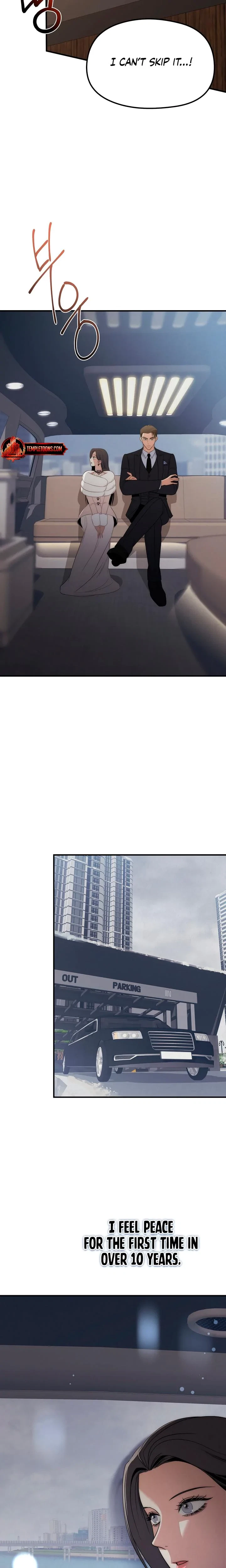 Chapter 17, page 8