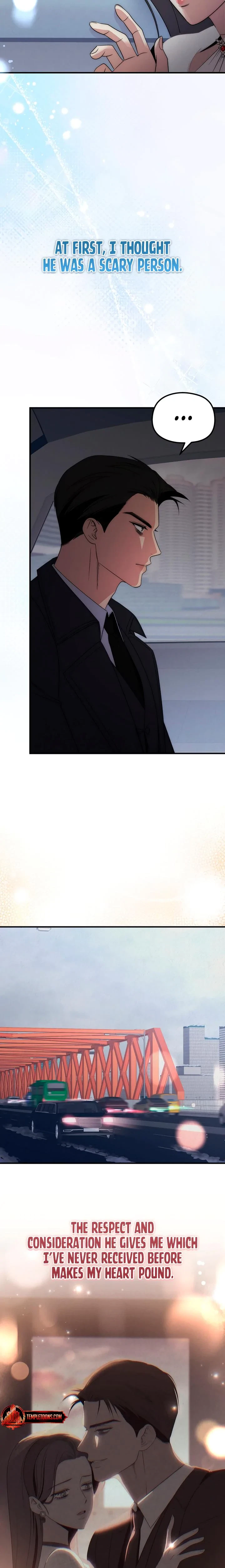Chapter 17, page 9
