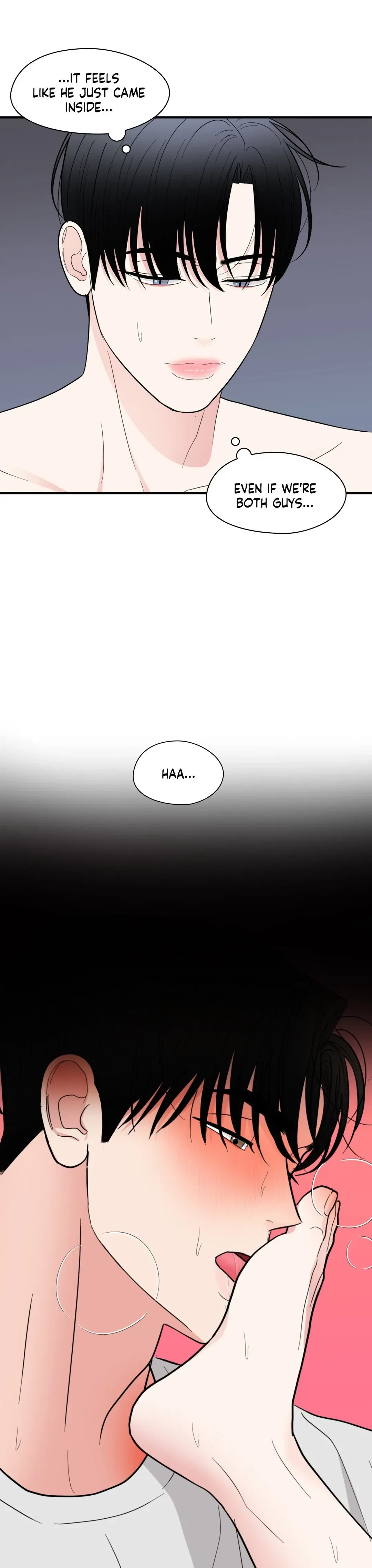 Chapter 25, page 10
