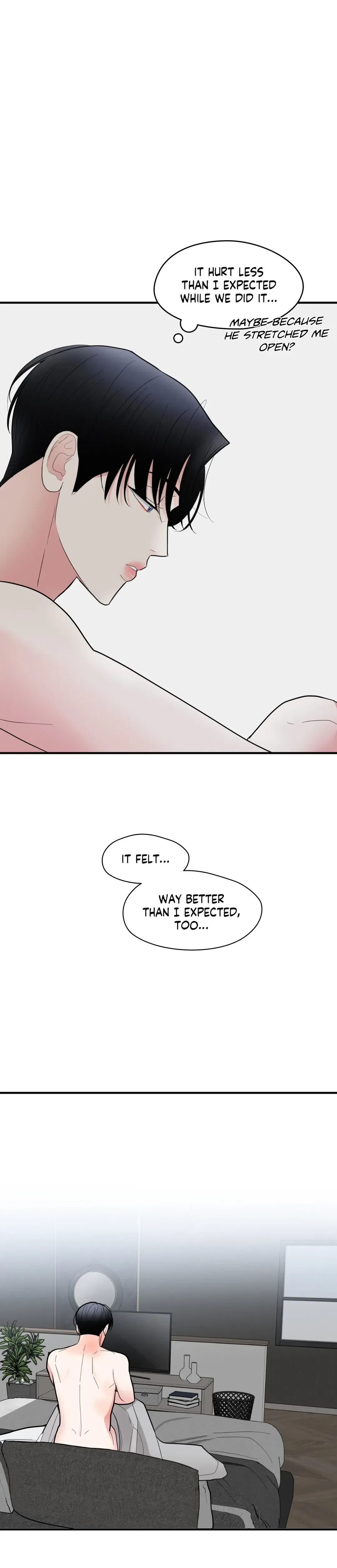 Chapter 25, page 13