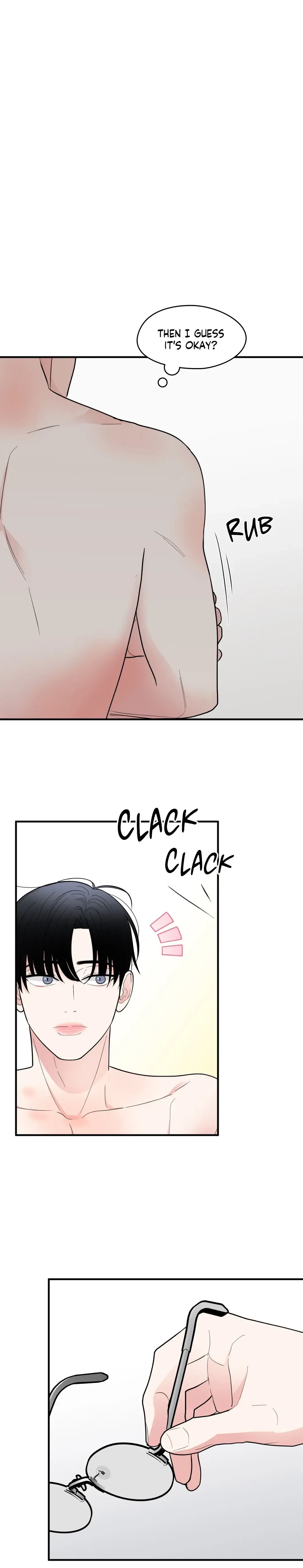 Chapter 25, page 14
