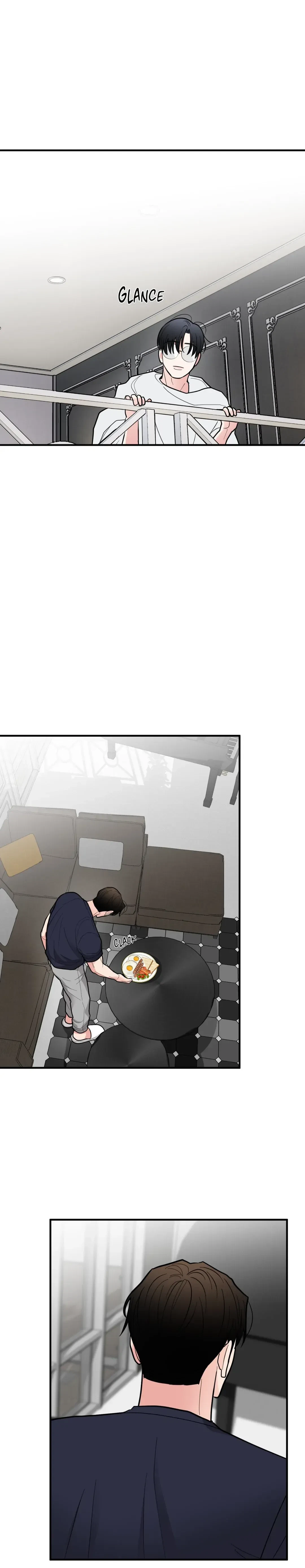 Chapter 25, page 15
