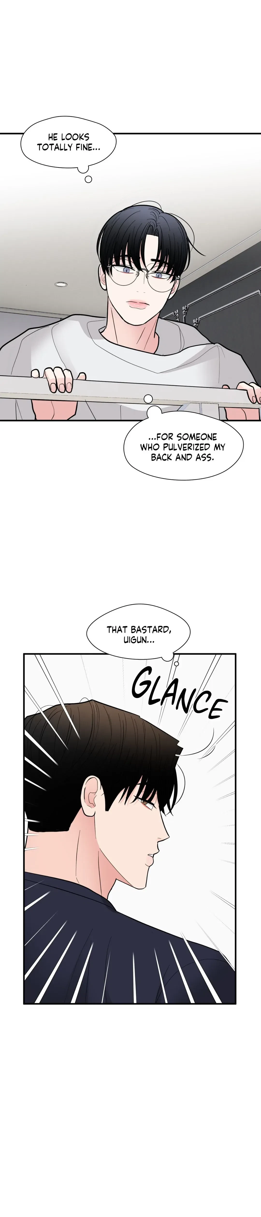 Chapter 25, page 16