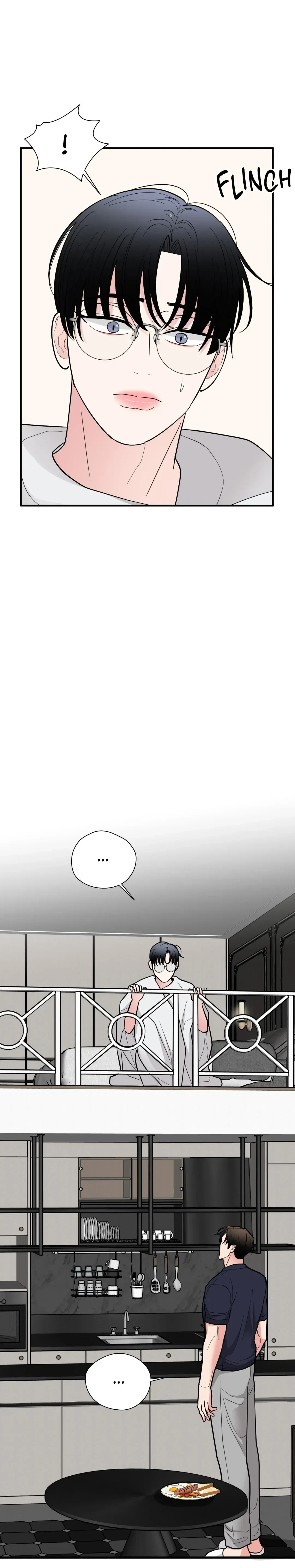 Chapter 25, page 17