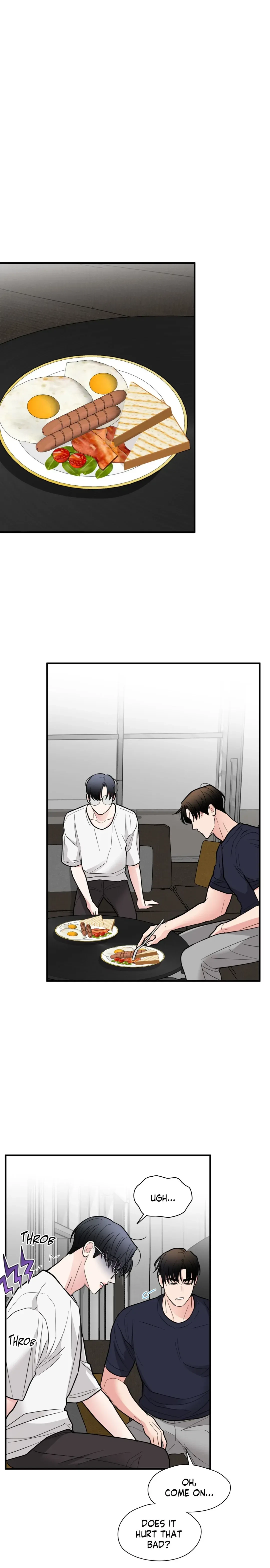 Chapter 25, page 19