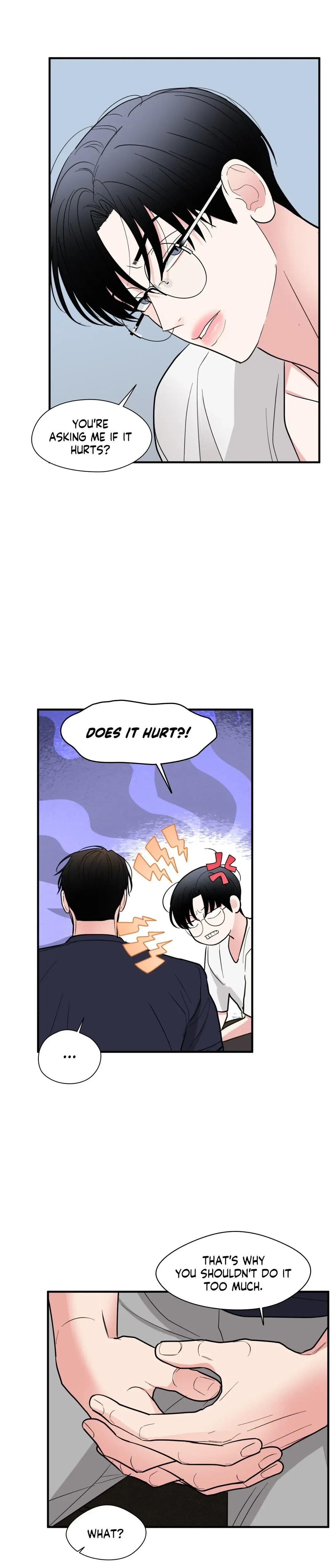 Chapter 25, page 20