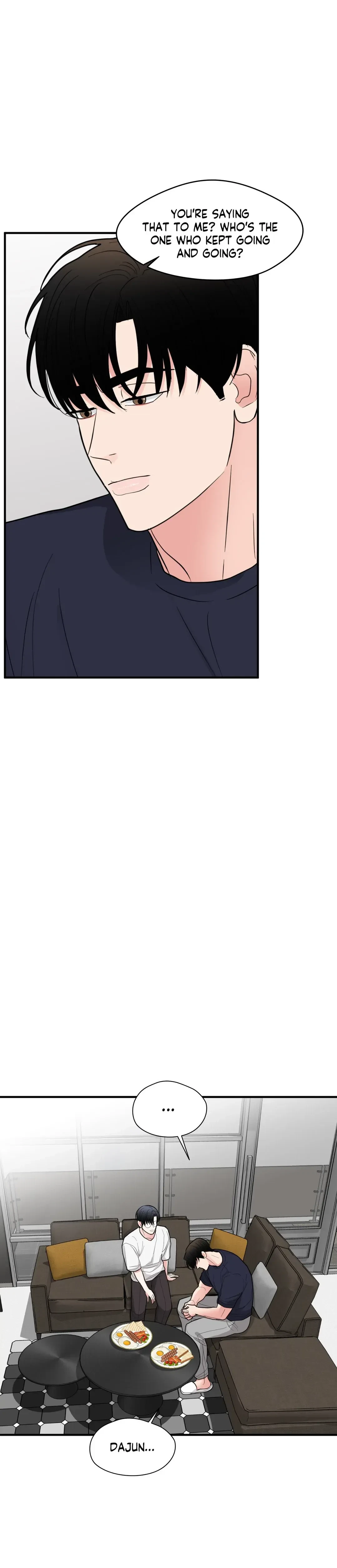 Chapter 25, page 21