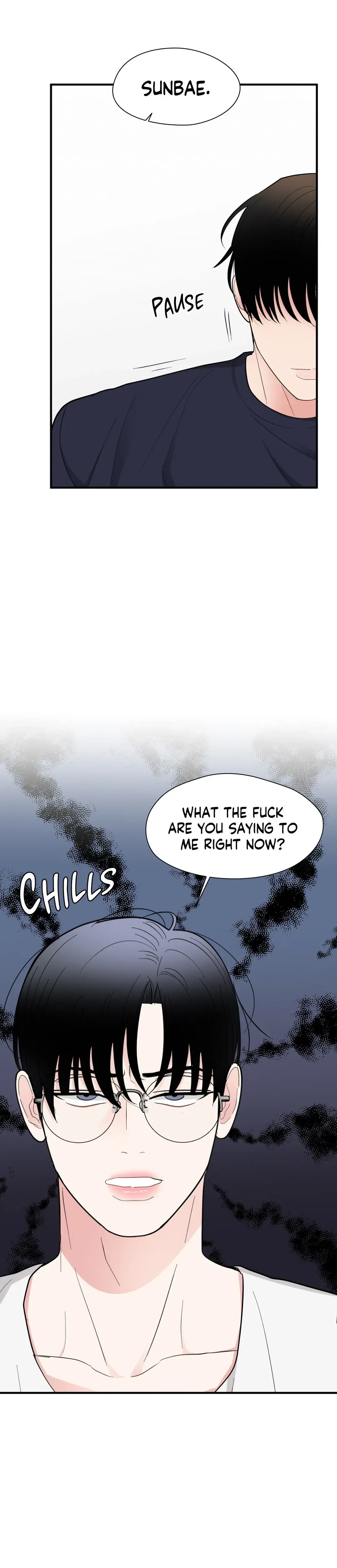 Chapter 25, page 24