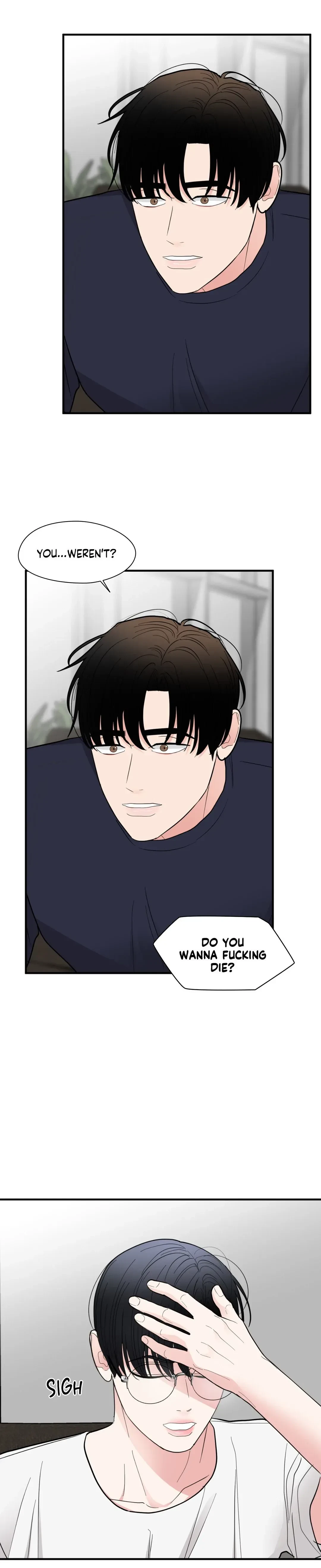 Chapter 25, page 26