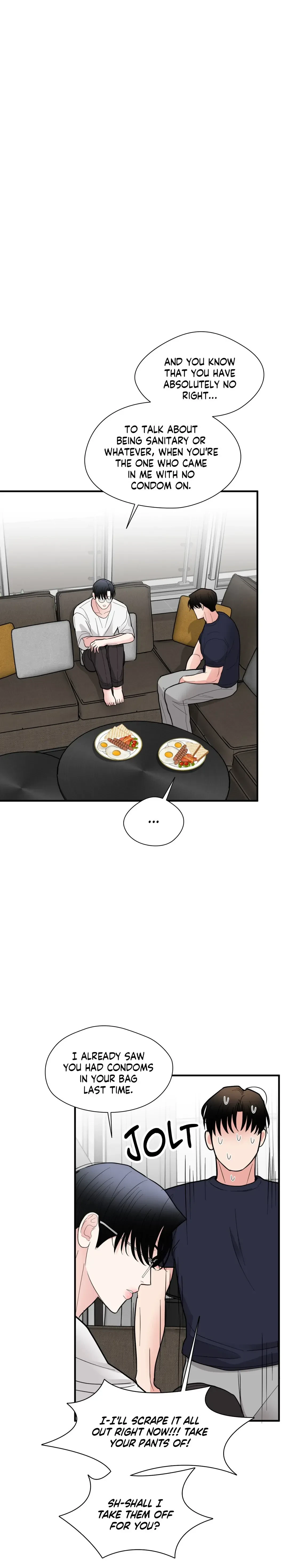 Chapter 25, page 27