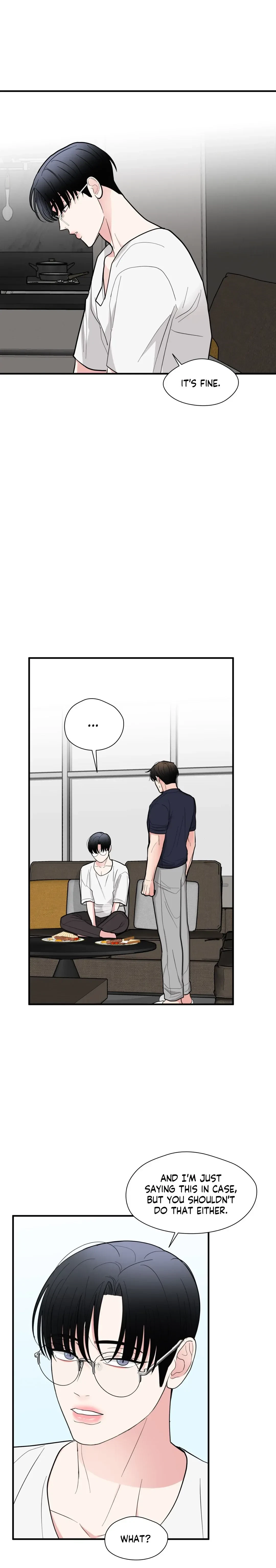 Chapter 25, page 28
