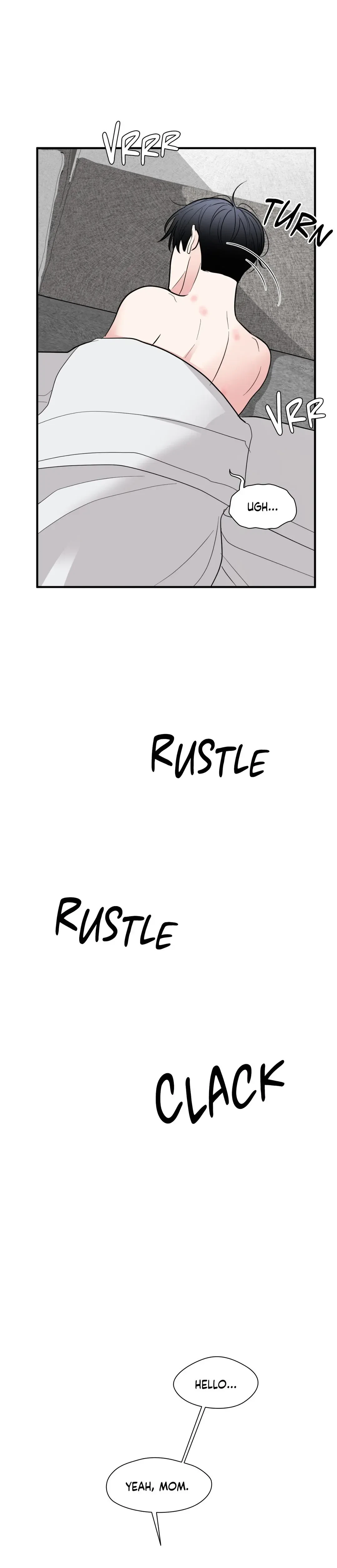 Chapter 25, page 4