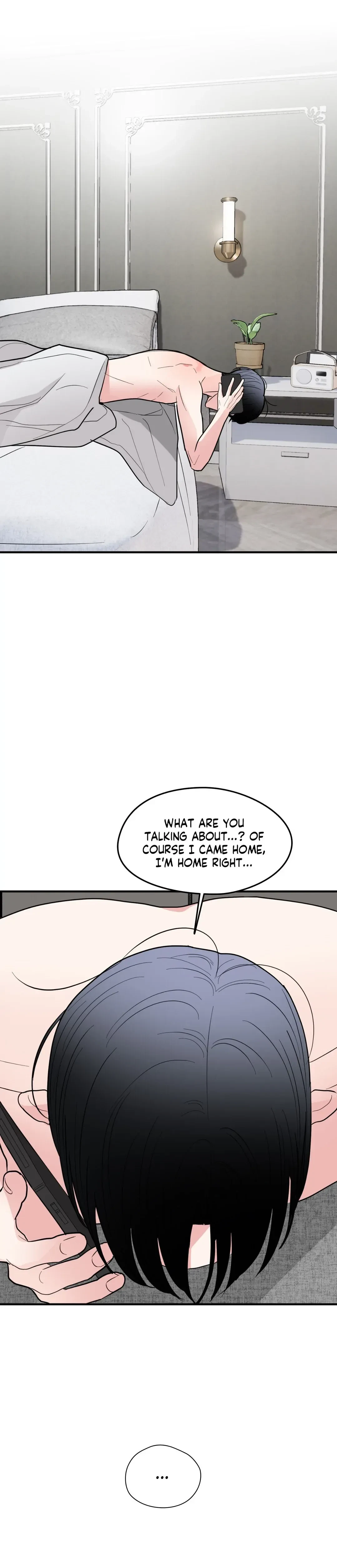 Chapter 25, page 5
