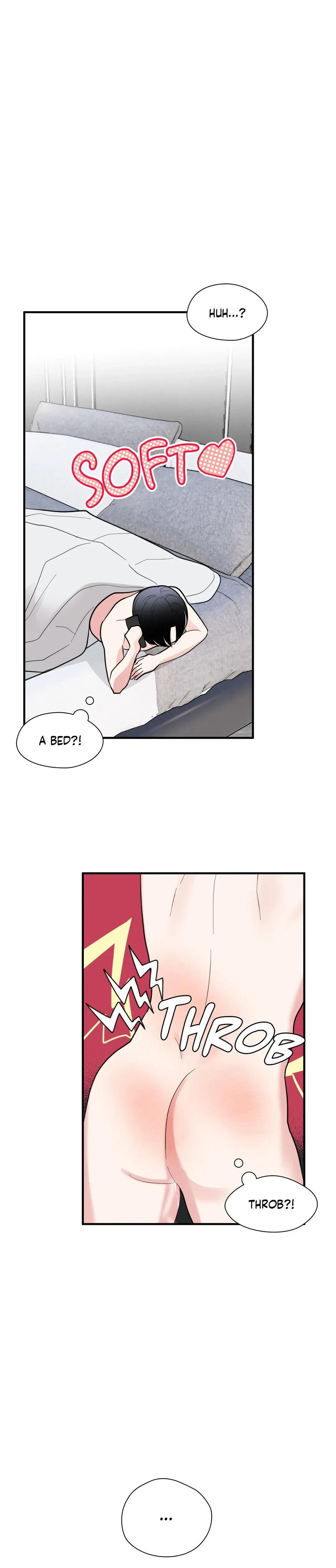 Chapter 25, page 6