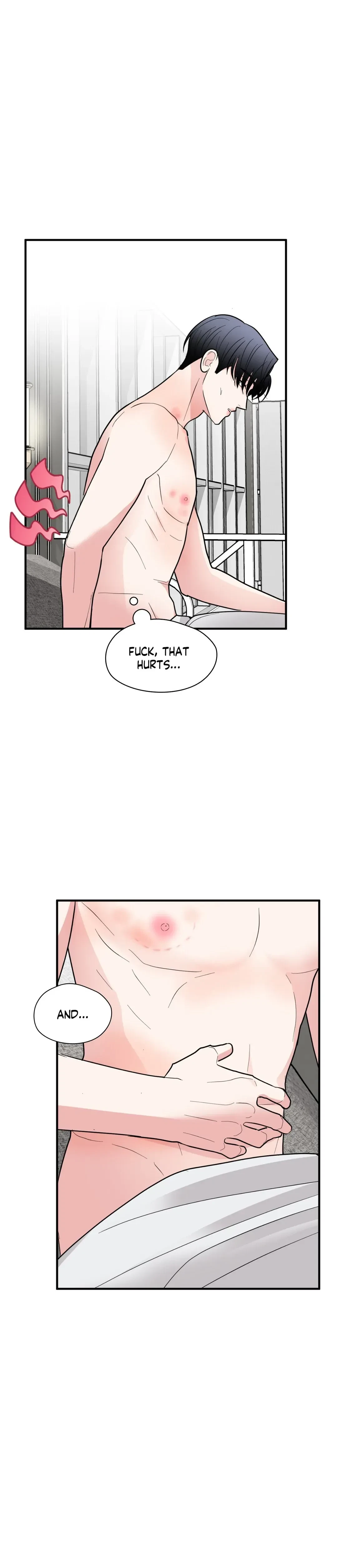 Chapter 25, page 9