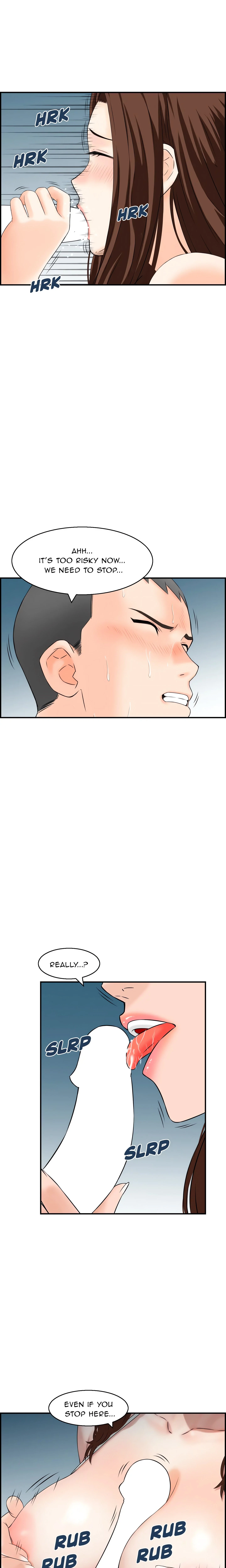 Chapter 3, page 11