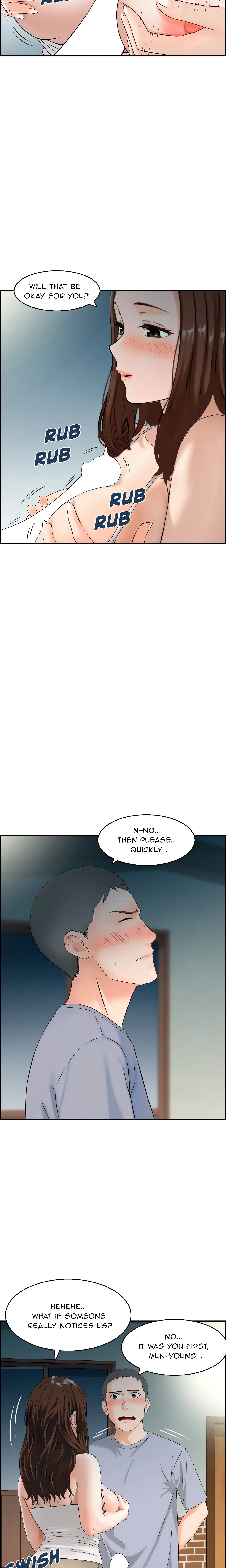 Chapter 3, page 12