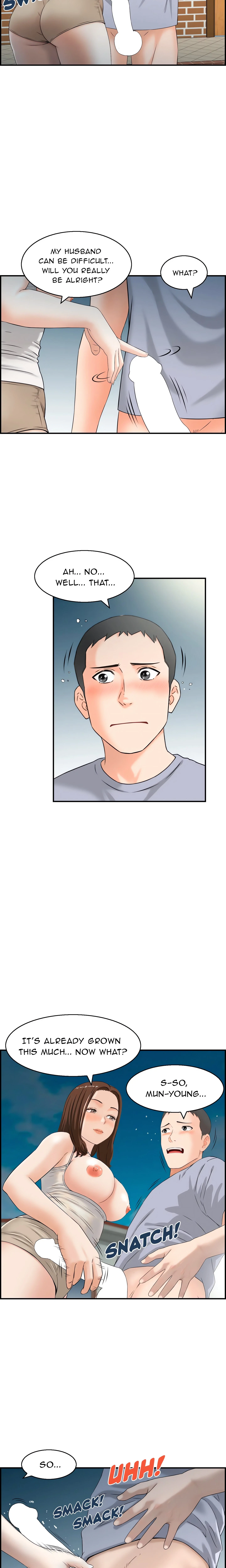 Chapter 3, page 13