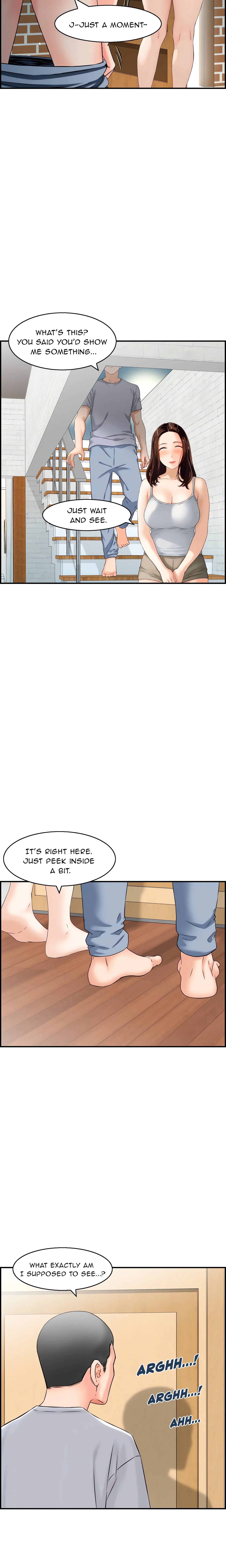 Chapter 3, page 15