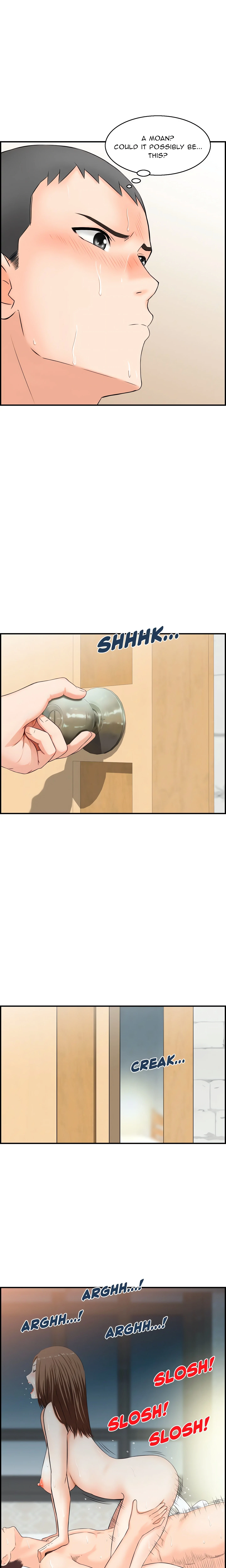 Chapter 3, page 16