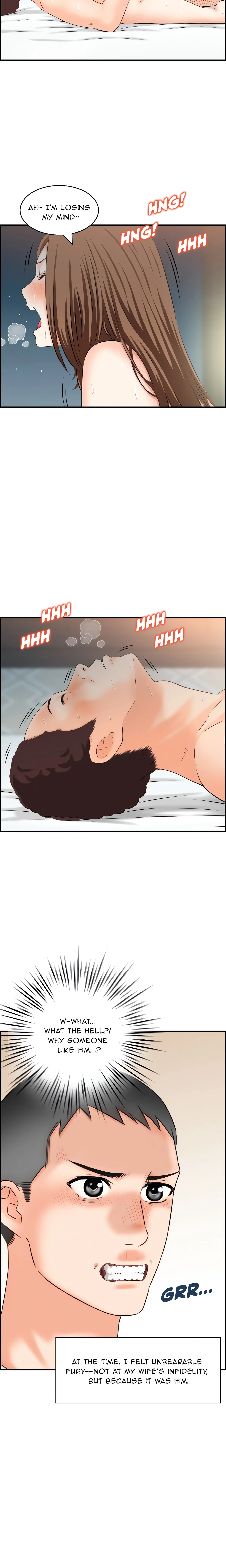 Chapter 3, page 17