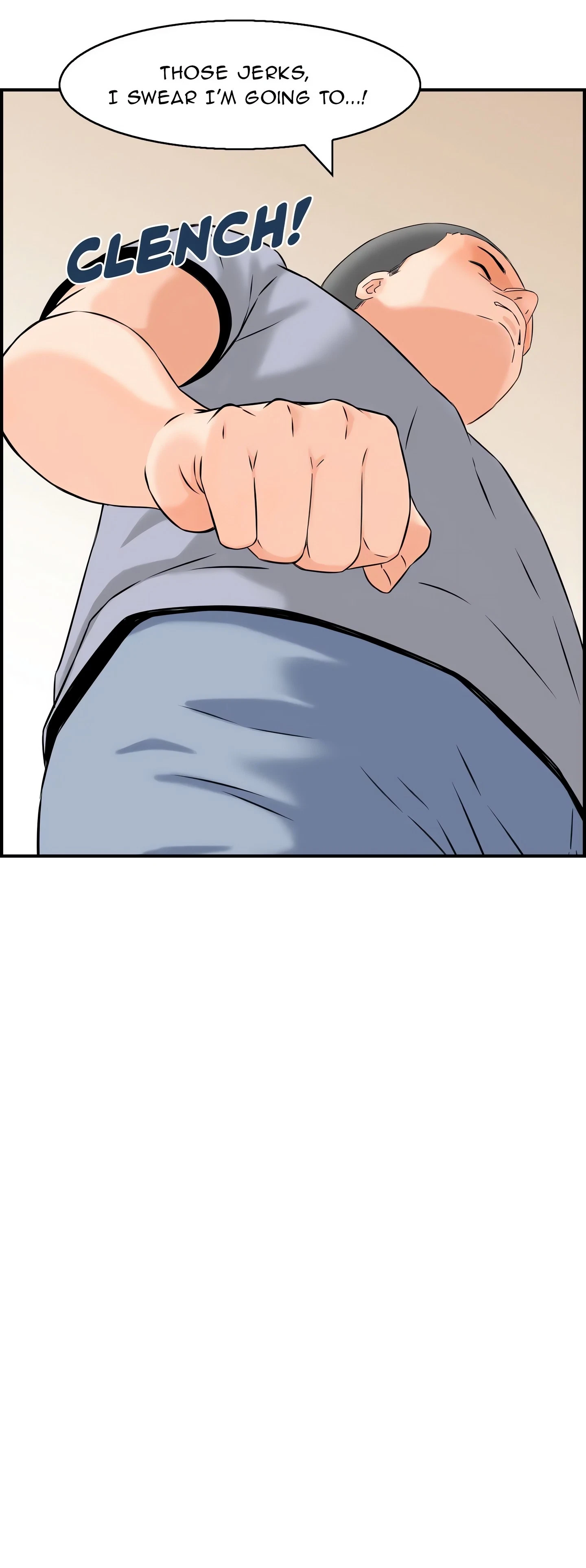 Chapter 3, page 18
