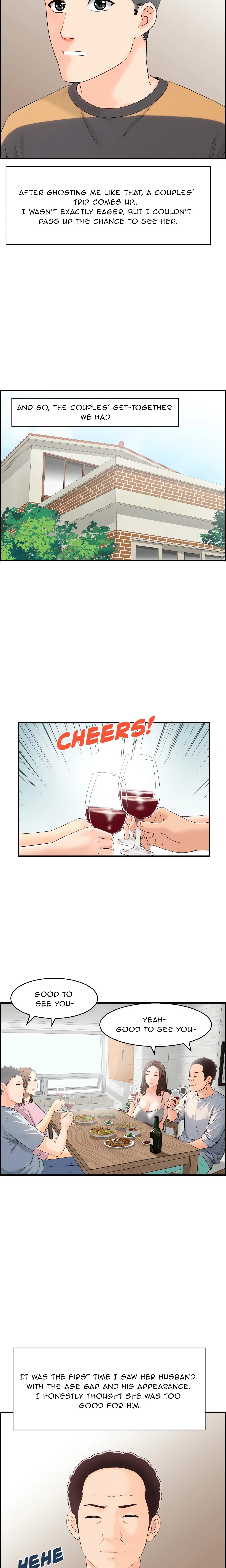 Chapter 3, page 6