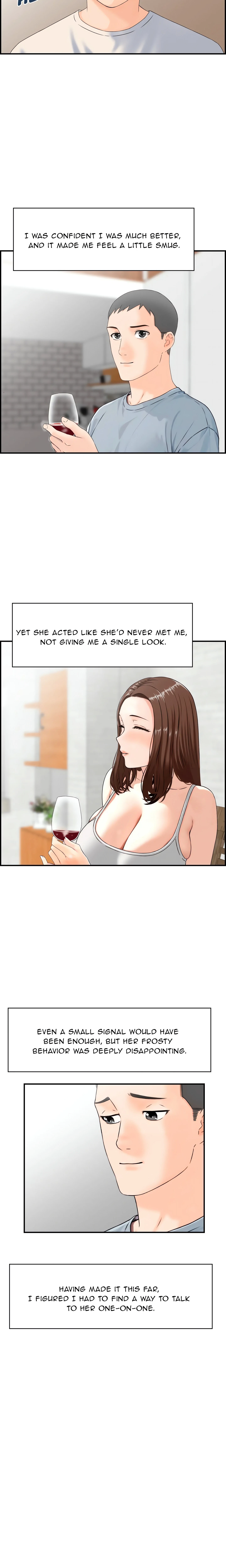 Chapter 3, page 7
