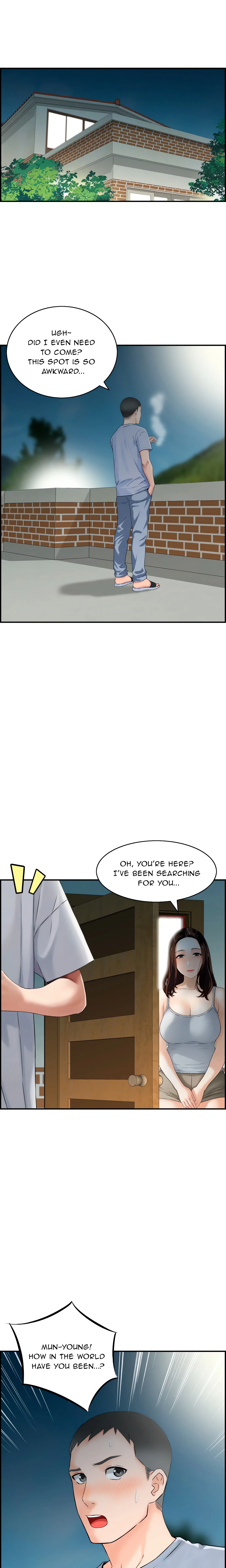 Chapter 3, page 8