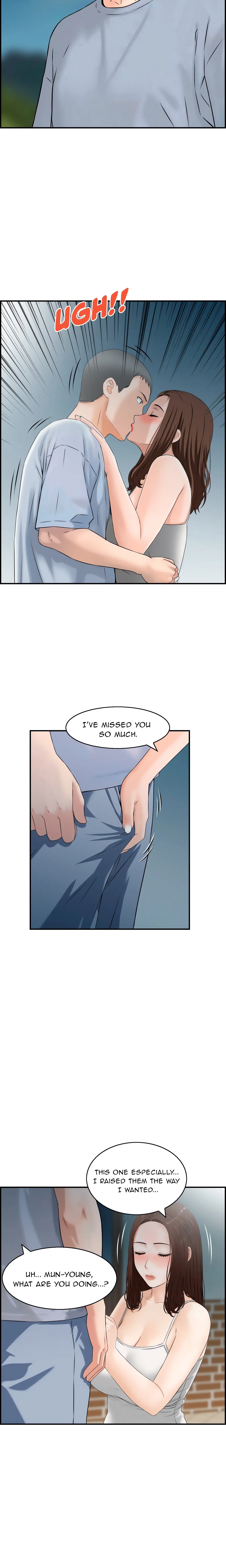 Chapter 3, page 9