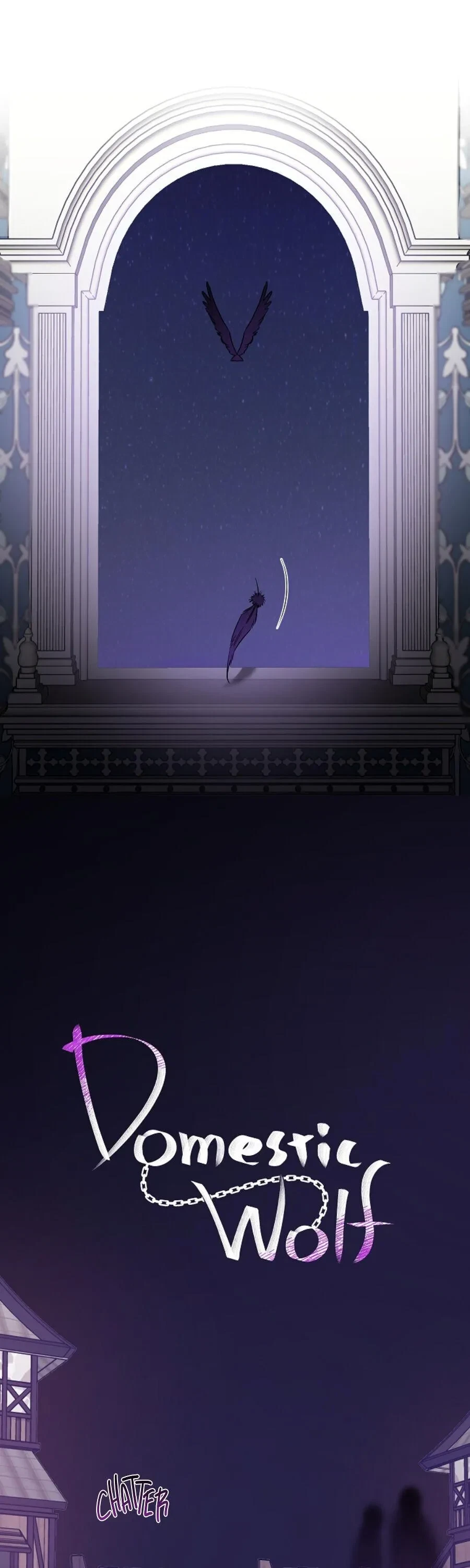 Chapter 1, page 10