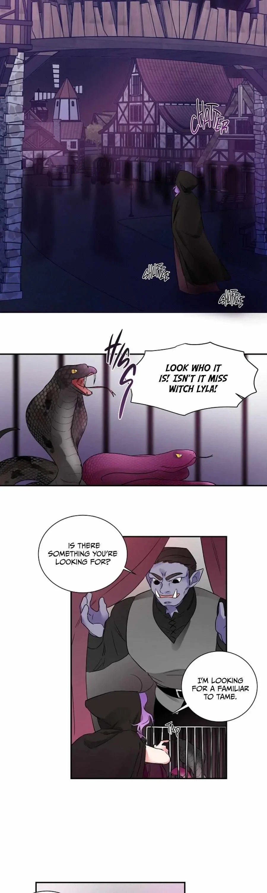Chapter 1, page 11